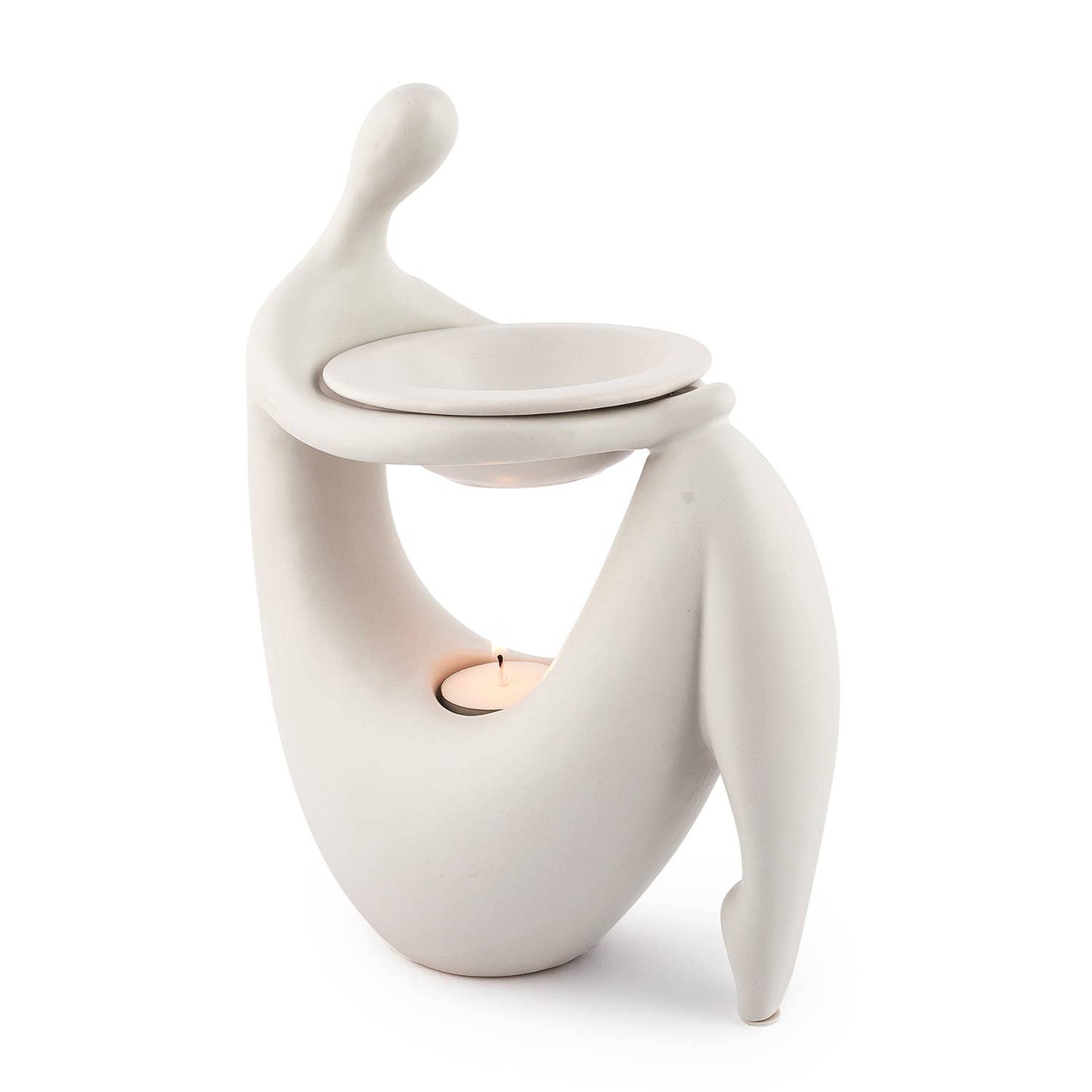 Pajoma Duftlampe Lady 26 cm