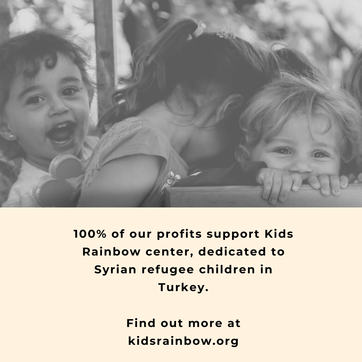 Syriana Körpercreme 3 Welten Sheabutter, Mandel und Damaszener Rose 400 ml