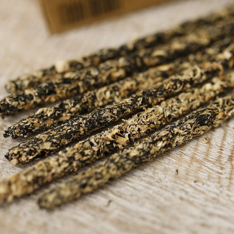 Ullas Räucherstäbchen Lavender / Lavendel