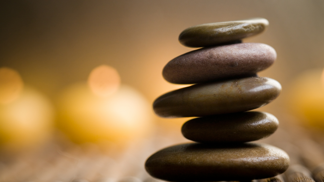 Die Oase der Ruhe: Warum Spa & Wellness mehr als nur Luxus sind