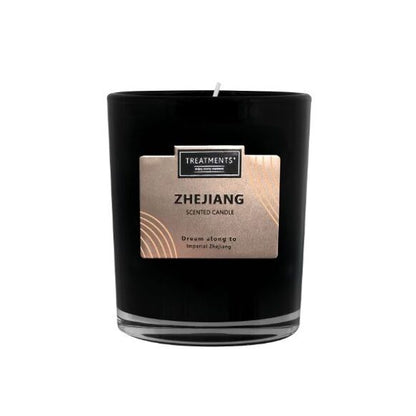 Treatments Duftkerze Zhejiang 280 g