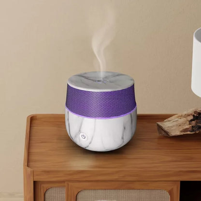 Zen Arôme Ultraschall Diffuser Kailo